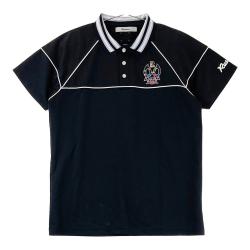 RUSSELUNO(ラッセルノ) メンズ｜中古ゴルフウェア通販サイトSTST