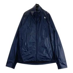 PEARLY GATES(パーリーゲイツ) ジャケット・ブルゾン｜中古