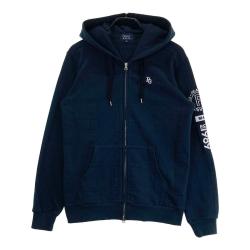 PEARLY GATES(パーリーゲイツ) スウェット・パーカー｜中古