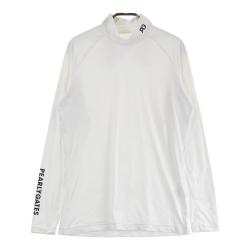 PEARLY GATES(パーリーゲイツ) Tシャツ｜中古ゴルフウェア通販