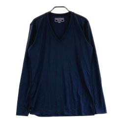 PEARLY GATES(パーリーゲイツ) Tシャツ｜中古ゴルフウェア通販