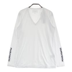 PEARLY GATES(パーリーゲイツ) Tシャツ｜中古ゴルフウェア通販