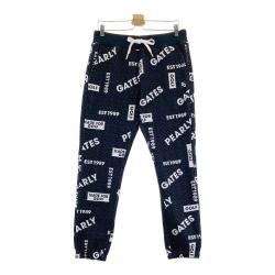 一部店舗&公式オンライン限定】TECHNICAL DENIM5ポケットパンツ