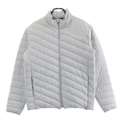 TAYLOR MADE(テーラーメイド)｜中古ゴルフウェア通販サイトSTST