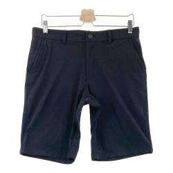 TAYLOR MADE(テーラーメイド) ショートパンツ｜中古ゴルフウェア