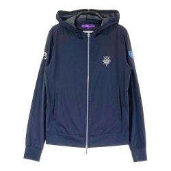 BEAMS GOLF(ビームスゴルフ) ジャケット・ブルゾン｜中古ゴルフ