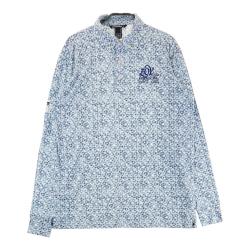 人気商品の中古品・新品・未使用品 ZOY(ゾーイ)｜中古ゴルフウェア通販サイトSTST(ストスト) ジャンパー、ジャケット
