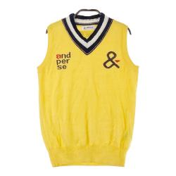 楽天市場】速乾 Tシャツ レディース アンパスィ スポーツ 半袖