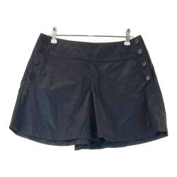 BURBERRY GOLF(バーバリーゴルフ) レディース｜中古ゴルフウェア