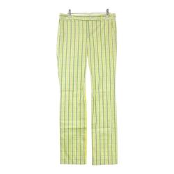 23区 GOLF(ニジュウサンクゴルフ)｜中古ゴルフウェア通販サイト