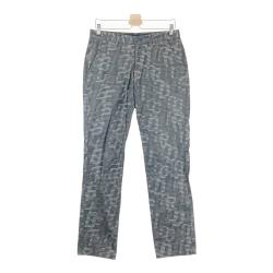 LE COQ SPORTIF GOLF COLLECTION(ルコックスポーティフ ゴルフ