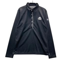 KAPPA GOLF(カッパゴルフ)｜中古ゴルフウェア通販サイトSTST