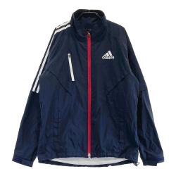 大学生 割引 ADIDAS セットアップ｜中古ゴルフウェア GOLF(アディダスゴルフ) メンズウェア