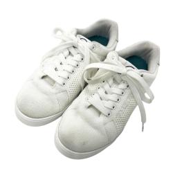 ※最終値下げ※パーリーゲーツ　シューズ　新品未使用 2025年最新】Yahoo!オークション -パーリーゲイツ(25.5cm)の中古