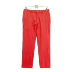 MUNSINGWEAR(マンシングウェア) パンツ｜中古ゴルフウェア通販