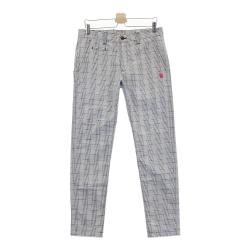 PEARLY GATES(パーリーゲイツ) パンツ｜中古ゴルフウェア通販