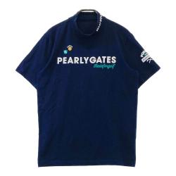 オープニング 大放出セール PEARLY GATES(パーリーゲイツ) Tシャツ｜中古ゴルフウェア通販 レディースウェア
