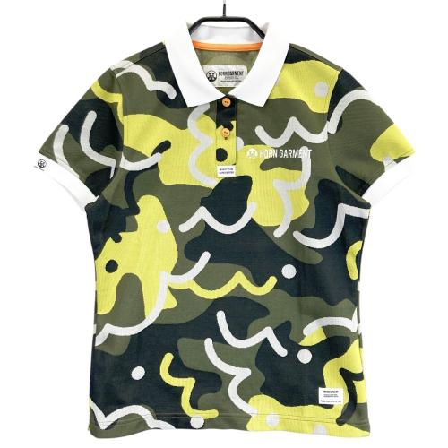 ホーン ガーメント】ミッキーコレクション発売開始 | HORN GARMENT