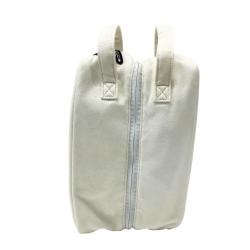 CALLAWAY(キャロウェイ) バッグ｜中古ゴルフウェア通販サイト