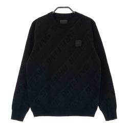BRIEFING(ブリーフィング)｜中古ゴルフウェア通販サイトSTST
