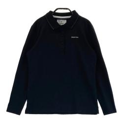 BRIEFING(ブリーフィング) レディース｜中古ゴルフウェア通販