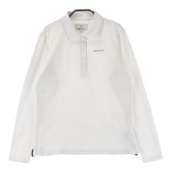 BRIEFING(ブリーフィング) レディース｜中古ゴルフウェア通販