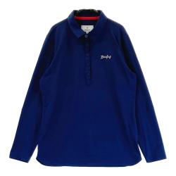 BRIEFING(ブリーフィング) レディース｜中古ゴルフウェア通販