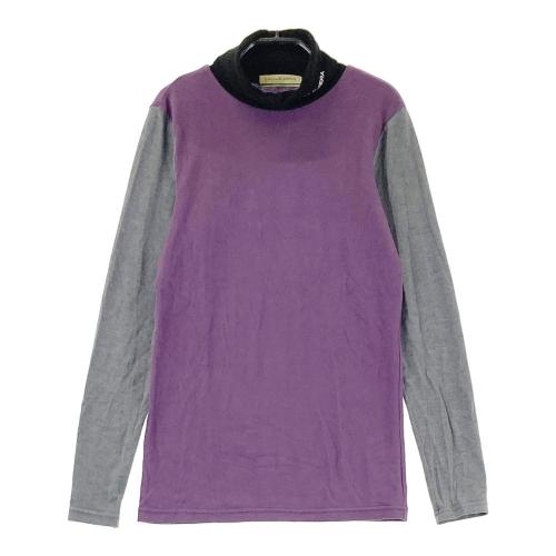 BURBERRY - 【未使用品】バーバリーゴルフ　スカート　9号 1-240101247123-m-01-pl.jpg