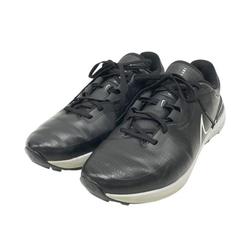 NIKE GOLF ナイキゴルフ 849970-300 ゴルフシューズ ルナ