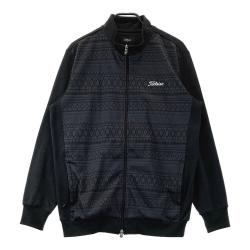 TITLEIST(タイトリスト) ジャケット・ブルゾン｜中古ゴルフ