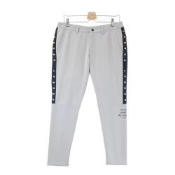 ADABAT(アダバット) パンツ｜中古ゴルフウェア通販サイトSTST