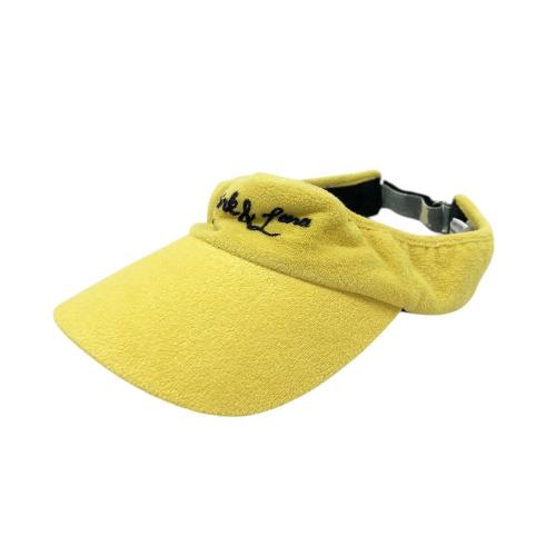 SALE】 楽天市場】mark&lona(マークアンドロナ) サンバイザーの