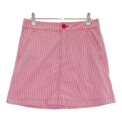 BURBERRY GOLF(バーバリーゴルフ) レディース｜中古ゴルフウェア