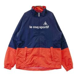 中古ゴルフウェア3点セット　レディースLサイズ 楽天市場】チェック柄モックネック レディースゴルフ ゴルフ
