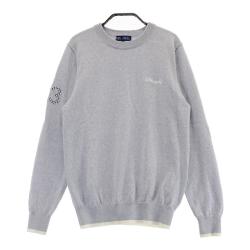 23区 GOLF(ニジュウサンクゴルフ)｜中古ゴルフウェア通販サイト