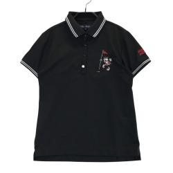 23区 GOLF レディース｜中古ゴルフウェア通販サイトSTST(ストスト)