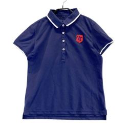 23区 GOLF(ニジュウサンクゴルフ)｜中古ゴルフウェア通販サイト
