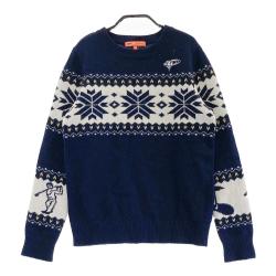 BEAMS GOLF(ビームスゴルフ) ニット｜中古ゴルフウェア通販