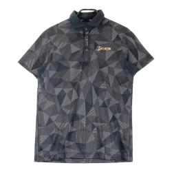 SRIXON(スリクソン) ポロシャツ｜中古ゴルフウェア通販サイト