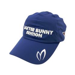 MASTER BUNNY EDITION(マスターバニーエディション) 帽子｜中古