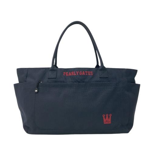 口コミ・評価｜ロッカートートバッグ（トートバッグ）｜PEARLY