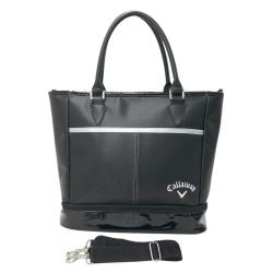 CALLAWAY(キャロウェイ) バッグ｜中古ゴルフウェア通販サイト