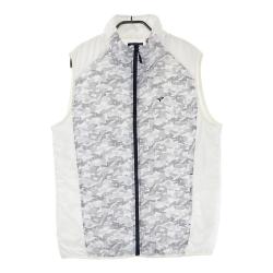 TOURSTAGE　ツアーステージ　ジャージ上下　ベスト　ロングTシャツ　LL TOURSTAGE ツアーステージ ジャージ上下 ベスト ロングTシャツ