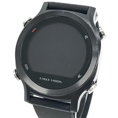 EAGLE VISION イーグルビジョン EV-933 GPSゴルフウォッチ watch ACE