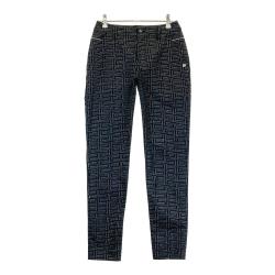 ST ANDREWS(セントアンドリュース) パンツ｜中古ゴルフウェア