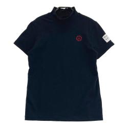 出産祝い PEARLY GATES(パーリーゲイツ) Tシャツ｜中古ゴルフウェア通販 メンズウェア