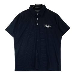中古 メンズ ダンスウィズドラゴン DANCE WITH DRAGON 半袖