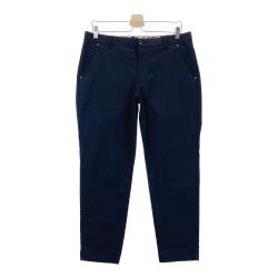 【お取り寄せ】 MUNSINGWEAR(マンシングウェア) パンツ｜中古ゴルフウェア通販 レディースウェア
