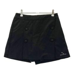 KISS ON THE GREEN(キスオンザグリーン)｜中古ゴルフウェア通販