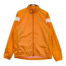 PUMA GOLF(プーマゴルフ)｜中古ゴルフウェア通販サイトSTST